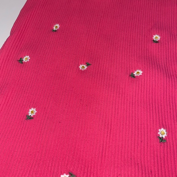 Zara dress - Picture 3 of 6